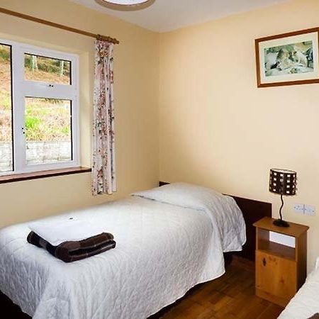 Rossbeigh Beach Cottage No 6 Екстер'єр фото
