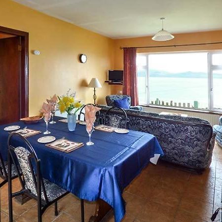 Rossbeigh Beach Cottage No 6 Екстер'єр фото