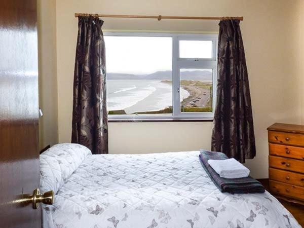 Rossbeigh Beach Cottage No 6 Екстер'єр фото