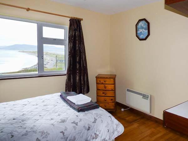 Rossbeigh Beach Cottage No 6 Екстер'єр фото